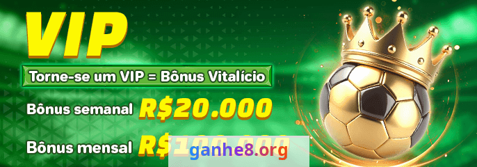 GanHe888 Jogo Ao Vivo 2025: Análise com Dados Reais 📊 RTP 97,8% e Saque Pix <3min 4 Imagem ilustrativa