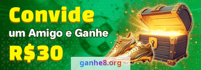 Ganhe888 com os Melhores Jogos Online - Divirta-se e Ganhe! 3 Imagem ilustrativa