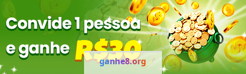 Imagem da página inicial 1