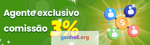 Ganhe888: A Plataforma Definitiva de Apostas Online 4 Imagem ilustrativa