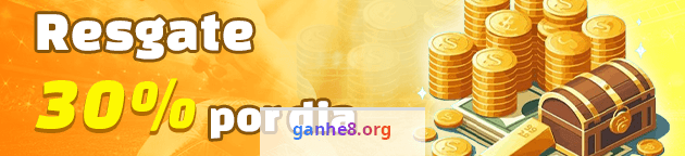 ⭐ Ganhe888 Bet Login: Apostas Esportivas no Brasil 3 Imagem ilustrativa