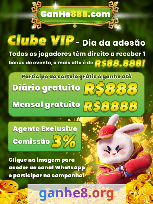 📊 Regulamentação no GanHe888 App: RTP 97.8% e Saques Pix em 4min (2025) 3 Imagem ilustrativa