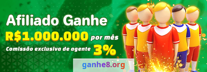 watermarked 4 imgi 13 5zyy1729432397812002