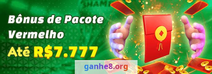 watermarked 5 imgi 14 7zqb1729432410560607